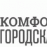 Голосование продолжается - Газета Новая жизнь