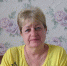 И домик заиграл, заулыбался! - Газета Новая жизнь