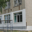 Почтовое отделение модернизируется - Газета Новая жизнь