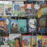 Книжки от губернатора - Газета Новая жизнь