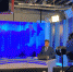 Сергей Ситников в прямом эфире ответил на вопросы жителей Костромской области - Газета Новая жизнь
