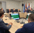В рамках деловой программы губернатор Костромской области Сергей Ситников обсудил с участниками «круглых столов» вопросы  развития лесоперерабатывающей и ювелирной отраслей. - Газета Новая жизнь