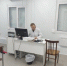 Добро пожаловать в новый фельдшерский здравпункт! - Газета Новая жизнь