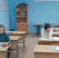 «ЕГЭ для родителей» - Газета Новая жизнь