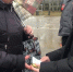 Женского счастья, тепла и любви… - Газета Новая жизнь
