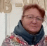 В Межевском районе организовано сопровождение семей участников специальной военной операции. - Газета Новая жизнь