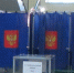 Нам не безразлично будущее региона - Газета Новая жизнь