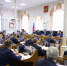 Работать на одну цель - Газета Новая жизнь
