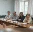 В Костромской области растёт число аттестованных экскурсоводов - Газета Новая жизнь